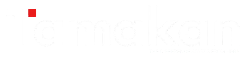 Tamakan Logo